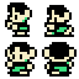 Oracles example 1